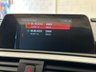 USED 2017 67 BMW 1 SERIES 1.5 118i M Sport Hatchback 3 Door Petrol Auto Euro 6 (s/s) (136 ps) HISTORY TO 33,403 MILES