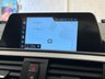 USED 2017 67 BMW 1 SERIES 1.5 118i M Sport Hatchback 3 Door Petrol Auto Euro 6 (s/s) (136 ps) HISTORY TO 33,403 MILES
