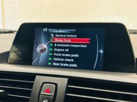 USED 2016 66 BMW 1 SERIES 1.5 116d M Sport Hatchback 3 Door Diesel Auto Euro 6 (s/s) (116 ps) ULEZ EURO 6 &pound;20 TAX