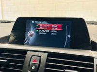 USED 2016 66 BMW 1 SERIES 1.5 116d M Sport Hatchback 3 Door Diesel Auto Euro 6 (s/s) (116 ps) ULEZ EURO 6 &pound;20 TAX