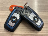 USED 2016 66 BMW 1 SERIES 1.5 116d M Sport Hatchback 3 Door Diesel Auto Euro 6 (s/s) (116 ps) ULEZ EURO 6 &pound;20 TAX