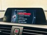 USED 2016 66 BMW 1 SERIES 1.5 116d M Sport Hatchback 3 Door Diesel Auto Euro 6 (s/s) (116 ps) ULEZ EURO 6 &pound;20 TAX