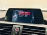 USED 2016 66 BMW 1 SERIES 1.5 116d M Sport Hatchback 3 Door Diesel Auto Euro 6 (s/s) (116 ps) ULEZ EURO 6 &pound;20 TAX
