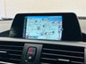 USED 2016 66 BMW 1 SERIES 1.5 116d M Sport Hatchback 3 Door Diesel Auto Euro 6 (s/s) (116 ps) ULEZ EURO 6 &pound;20 TAX