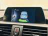 USED 2016 66 BMW 1 SERIES 1.5 116d M Sport Hatchback 3 Door Diesel Auto Euro 6 (s/s) (116 ps) ULEZ EURO 6 &pound;20 TAX