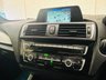 USED 2016 66 BMW 1 SERIES 1.5 116d M Sport Hatchback 3 Door Diesel Auto Euro 6 (s/s) (116 ps) ULEZ EURO 6 &pound;20 TAX