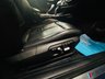 USED 2016 66 BMW 1 SERIES 1.5 116d M Sport Hatchback 3 Door Diesel Auto Euro 6 (s/s) (116 ps) ULEZ EURO 6 &pound;20 TAX