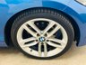 USED 2016 66 BMW 1 SERIES 1.5 116d M Sport Hatchback 3 Door Diesel Auto Euro 6 (s/s) (116 ps) ULEZ EURO 6 &pound;20 TAX