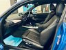 USED 2016 66 BMW 1 SERIES 1.5 116d M Sport Hatchback 3 Door Diesel Auto Euro 6 (s/s) (116 ps) ULEZ EURO 6 &pound;20 TAX