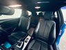 USED 2016 66 BMW 1 SERIES 1.5 116d M Sport Hatchback 3 Door Diesel Auto Euro 6 (s/s) (116 ps) ULEZ EURO 6 &pound;20 TAX