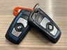 USED 2016 66 BMW 1 SERIES 1.5 116d M Sport Hatchback 3 Door Diesel Auto Euro 6 (s/s) (116 ps) ULEZ EURO 6 &pound;20 TAX