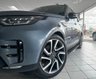 USED 2020 20 LAND ROVER DISCOVERY 3.0 SD V6 HSE  NEW MODEL SUV 5dr Diesel Auto 4WD Euro 6 (s/s) (306 ps)  5 SEATS  FULL LR SERVICE HISTORY