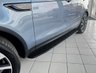 USED 2020 20 LAND ROVER DISCOVERY 3.0 SD V6 HSE  NEW MODEL SUV 5dr Diesel Auto 4WD Euro 6 (s/s) (306 ps)  5 SEATS  FULL LR SERVICE HISTORY