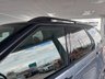 USED 2020 20 LAND ROVER DISCOVERY 3.0 SD V6 HSE  NEW MODEL SUV 5dr Diesel Auto 4WD Euro 6 (s/s) (306 ps)  5 SEATS  FULL LR SERVICE HISTORY