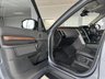 USED 2020 20 LAND ROVER DISCOVERY 3.0 SD V6 HSE  NEW MODEL SUV 5dr Diesel Auto 4WD Euro 6 (s/s) (306 ps)  5 SEATS  FULL LR SERVICE HISTORY