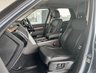 USED 2020 20 LAND ROVER DISCOVERY 3.0 SD V6 HSE  NEW MODEL SUV 5dr Diesel Auto 4WD Euro 6 (s/s) (306 ps)  5 SEATS  FULL LR SERVICE HISTORY