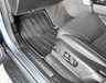 USED 2020 20 LAND ROVER DISCOVERY 3.0 SD V6 HSE  NEW MODEL SUV 5dr Diesel Auto 4WD Euro 6 (s/s) (306 ps)  5 SEATS  FULL LR SERVICE HISTORY