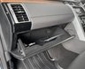 USED 2020 20 LAND ROVER DISCOVERY 3.0 SD V6 HSE  NEW MODEL SUV 5dr Diesel Auto 4WD Euro 6 (s/s) (306 ps)  5 SEATS  FULL LR SERVICE HISTORY