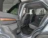 USED 2020 20 LAND ROVER DISCOVERY 3.0 SD V6 HSE  NEW MODEL SUV 5dr Diesel Auto 4WD Euro 6 (s/s) (306 ps)  5 SEATS  FULL LR SERVICE HISTORY