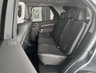 USED 2020 20 LAND ROVER DISCOVERY 3.0 SD V6 HSE  NEW MODEL SUV 5dr Diesel Auto 4WD Euro 6 (s/s) (306 ps)  5 SEATS  FULL LR SERVICE HISTORY