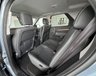 USED 2020 20 LAND ROVER DISCOVERY 3.0 SD V6 HSE  NEW MODEL SUV 5dr Diesel Auto 4WD Euro 6 (s/s) (306 ps)  5 SEATS  FULL LR SERVICE HISTORY