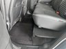 USED 2020 20 LAND ROVER DISCOVERY 3.0 SD V6 HSE  NEW MODEL SUV 5dr Diesel Auto 4WD Euro 6 (s/s) (306 ps)  5 SEATS  FULL LR SERVICE HISTORY