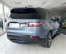 USED 2020 20 LAND ROVER DISCOVERY 3.0 SD V6 HSE  NEW MODEL SUV 5dr Diesel Auto 4WD Euro 6 (s/s) (306 ps)  5 SEATS  FULL LR SERVICE HISTORY