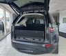 USED 2020 20 LAND ROVER DISCOVERY 3.0 SD V6 HSE  NEW MODEL SUV 5dr Diesel Auto 4WD Euro 6 (s/s) (306 ps)  5 SEATS  FULL LR SERVICE HISTORY