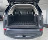 USED 2020 20 LAND ROVER DISCOVERY 3.0 SD V6 HSE  NEW MODEL SUV 5dr Diesel Auto 4WD Euro 6 (s/s) (306 ps)  5 SEATS  FULL LR SERVICE HISTORY