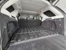 USED 2020 20 LAND ROVER DISCOVERY 3.0 SD V6 HSE  NEW MODEL SUV 5dr Diesel Auto 4WD Euro 6 (s/s) (306 ps)  5 SEATS  FULL LR SERVICE HISTORY