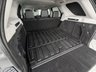 USED 2020 20 LAND ROVER DISCOVERY 3.0 SD V6 HSE  NEW MODEL SUV 5dr Diesel Auto 4WD Euro 6 (s/s) (306 ps)  5 SEATS  FULL LR SERVICE HISTORY