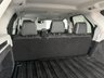 USED 2020 20 LAND ROVER DISCOVERY 3.0 SD V6 HSE  NEW MODEL SUV 5dr Diesel Auto 4WD Euro 6 (s/s) (306 ps)  5 SEATS  FULL LR SERVICE HISTORY