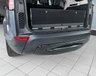 USED 2020 20 LAND ROVER DISCOVERY 3.0 SD V6 HSE  NEW MODEL SUV 5dr Diesel Auto 4WD Euro 6 (s/s) (306 ps)  5 SEATS  FULL LR SERVICE HISTORY