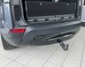 USED 2020 20 LAND ROVER DISCOVERY 3.0 SD V6 HSE  NEW MODEL SUV 5dr Diesel Auto 4WD Euro 6 (s/s) (306 ps)  5 SEATS  FULL LR SERVICE HISTORY