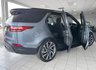 USED 2020 20 LAND ROVER DISCOVERY 3.0 SD V6 HSE  NEW MODEL SUV 5dr Diesel Auto 4WD Euro 6 (s/s) (306 ps)  5 SEATS  FULL LR SERVICE HISTORY