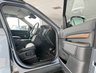USED 2020 20 LAND ROVER DISCOVERY 3.0 SD V6 HSE  NEW MODEL SUV 5dr Diesel Auto 4WD Euro 6 (s/s) (306 ps)  5 SEATS  FULL LR SERVICE HISTORY