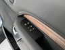 USED 2020 20 LAND ROVER DISCOVERY 3.0 SD V6 HSE  NEW MODEL SUV 5dr Diesel Auto 4WD Euro 6 (s/s) (306 ps)  5 SEATS  FULL LR SERVICE HISTORY