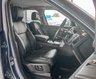 USED 2020 20 LAND ROVER DISCOVERY 3.0 SD V6 HSE  NEW MODEL SUV 5dr Diesel Auto 4WD Euro 6 (s/s) (306 ps)  5 SEATS  FULL LR SERVICE HISTORY