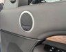 USED 2020 20 LAND ROVER DISCOVERY 3.0 SD V6 HSE  NEW MODEL SUV 5dr Diesel Auto 4WD Euro 6 (s/s) (306 ps)  5 SEATS  FULL LR SERVICE HISTORY