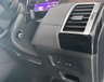 USED 2020 20 LAND ROVER DISCOVERY 3.0 SD V6 HSE  NEW MODEL SUV 5dr Diesel Auto 4WD Euro 6 (s/s) (306 ps)  5 SEATS  FULL LR SERVICE HISTORY