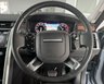 USED 2020 20 LAND ROVER DISCOVERY 3.0 SD V6 HSE  NEW MODEL SUV 5dr Diesel Auto 4WD Euro 6 (s/s) (306 ps)  5 SEATS  FULL LR SERVICE HISTORY