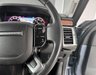 USED 2020 20 LAND ROVER DISCOVERY 3.0 SD V6 HSE  NEW MODEL SUV 5dr Diesel Auto 4WD Euro 6 (s/s) (306 ps)  5 SEATS  FULL LR SERVICE HISTORY