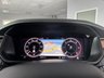 USED 2020 20 LAND ROVER DISCOVERY 3.0 SD V6 HSE  NEW MODEL SUV 5dr Diesel Auto 4WD Euro 6 (s/s) (306 ps)  5 SEATS  FULL LR SERVICE HISTORY