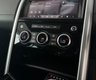 USED 2020 20 LAND ROVER DISCOVERY 3.0 SD V6 HSE  NEW MODEL SUV 5dr Diesel Auto 4WD Euro 6 (s/s) (306 ps)  5 SEATS  FULL LR SERVICE HISTORY