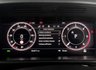 USED 2020 20 LAND ROVER DISCOVERY 3.0 SD V6 HSE  NEW MODEL SUV 5dr Diesel Auto 4WD Euro 6 (s/s) (306 ps)  5 SEATS  FULL LR SERVICE HISTORY