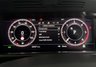 USED 2020 20 LAND ROVER DISCOVERY 3.0 SD V6 HSE  NEW MODEL SUV 5dr Diesel Auto 4WD Euro 6 (s/s) (306 ps)  5 SEATS  FULL LR SERVICE HISTORY
