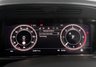 USED 2020 20 LAND ROVER DISCOVERY 3.0 SD V6 HSE  NEW MODEL SUV 5dr Diesel Auto 4WD Euro 6 (s/s) (306 ps)  5 SEATS  FULL LR SERVICE HISTORY