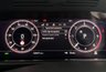 USED 2020 20 LAND ROVER DISCOVERY 3.0 SD V6 HSE  NEW MODEL SUV 5dr Diesel Auto 4WD Euro 6 (s/s) (306 ps)  5 SEATS  FULL LR SERVICE HISTORY