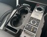 USED 2020 20 LAND ROVER DISCOVERY 3.0 SD V6 HSE  NEW MODEL SUV 5dr Diesel Auto 4WD Euro 6 (s/s) (306 ps)  5 SEATS  FULL LR SERVICE HISTORY