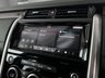 USED 2020 20 LAND ROVER DISCOVERY 3.0 SD V6 HSE  NEW MODEL SUV 5dr Diesel Auto 4WD Euro 6 (s/s) (306 ps)  5 SEATS  FULL LR SERVICE HISTORY